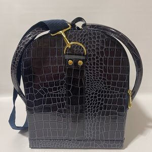 - SeneGence Extra-Large Makeup Case (2 Available!) Fast shipping!